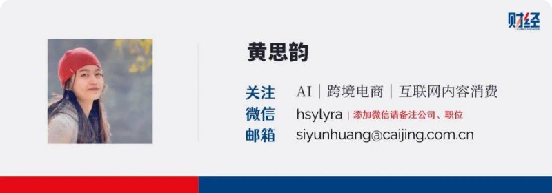 爱华avatrade外汇官网质疑医师看病不及时 男子殴打医师被行政拘留