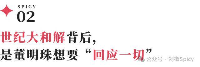 爱华外汇交易平台直击MT4交易画面，掌握这5大作用让你的外汇交易更顺畅！