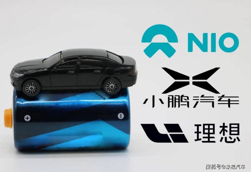 爱华外汇平台网址掌握mt4移动设备版交易流程秘诀，轻松开启你的理财之旅