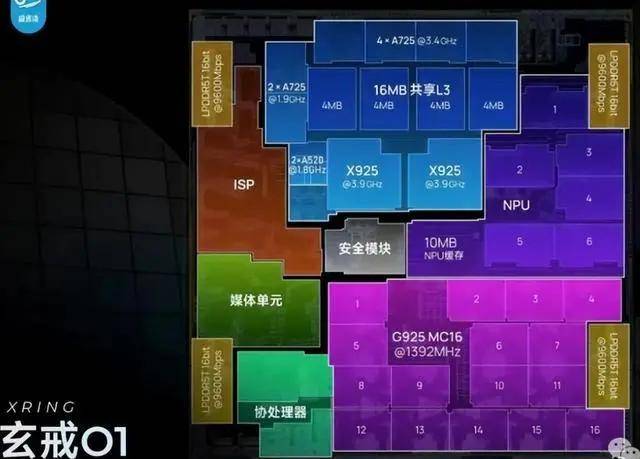 爱华外汇正规平台中国股市限制量化交易，理财者该如何应对？
